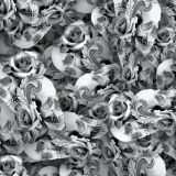 Skull-and-Roses-45-thumb.jpg