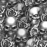 Skull-and-Roses-48