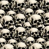 Skulls-46