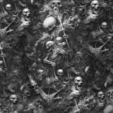 Skulls-62-1