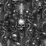 Skulls-64