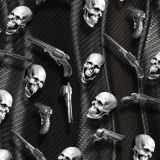 Skulls-and-Pistols-23.jpg