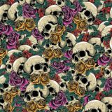 Skulls-and-Roses-44