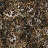 Skulls-of-Midas-22-thumb