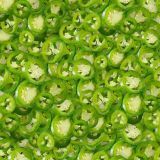 Sliced-Jalapenos-22
