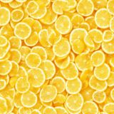Sliced-Lemons-42