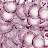 Sliced-Red-Onions-thumb.jpg