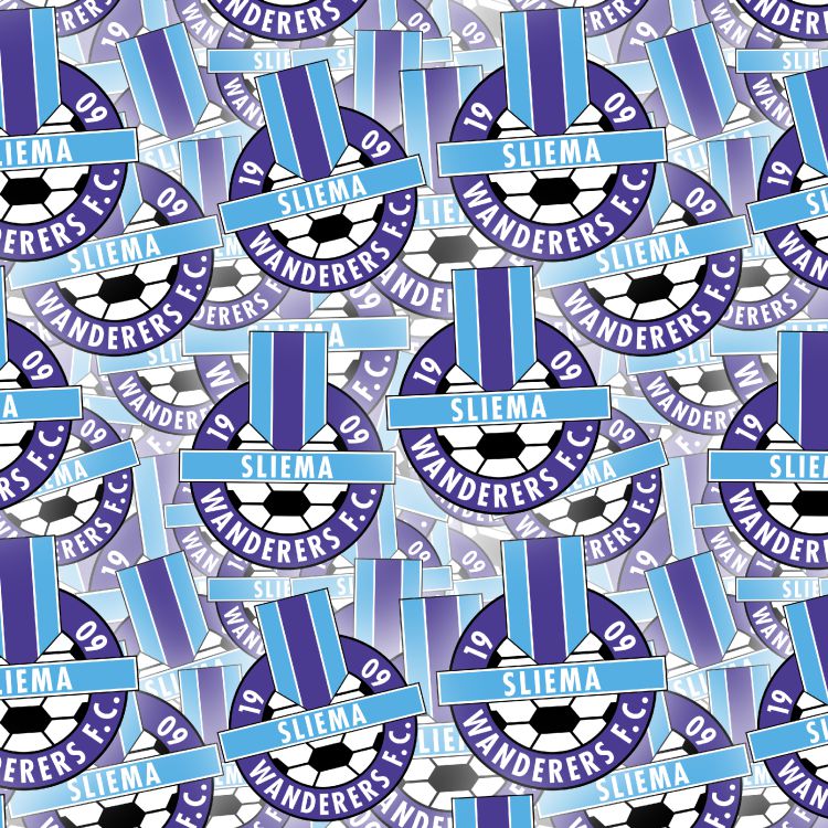 Sliema Wanderers