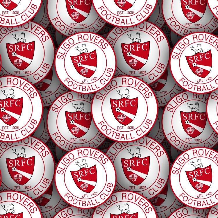 Sligo Rovers FC