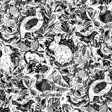 Small-Animal-Woodcut-21