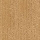 Small-Oak-Woodgrain-22