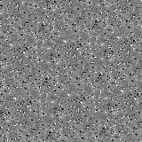Small-Tight-Damascus-Pattern-thumb.jpg