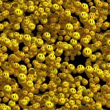 Smiley-Face-Balls-thumb