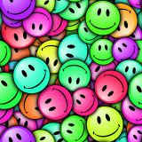 Smiley-Faces-23-1.jpg
