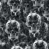 Smoke-Skulls-24-1