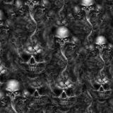 Smoking-Skulls-43-1.jpg