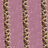 Smoothie-Stripes