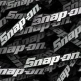 Snapon-21