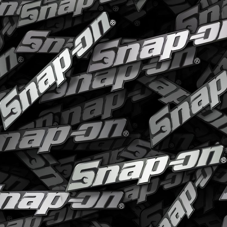 Snapon 21
