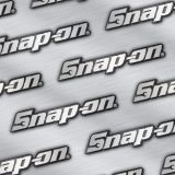 Snapon-22