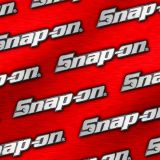 Snapon-23