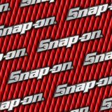 Snapon-24