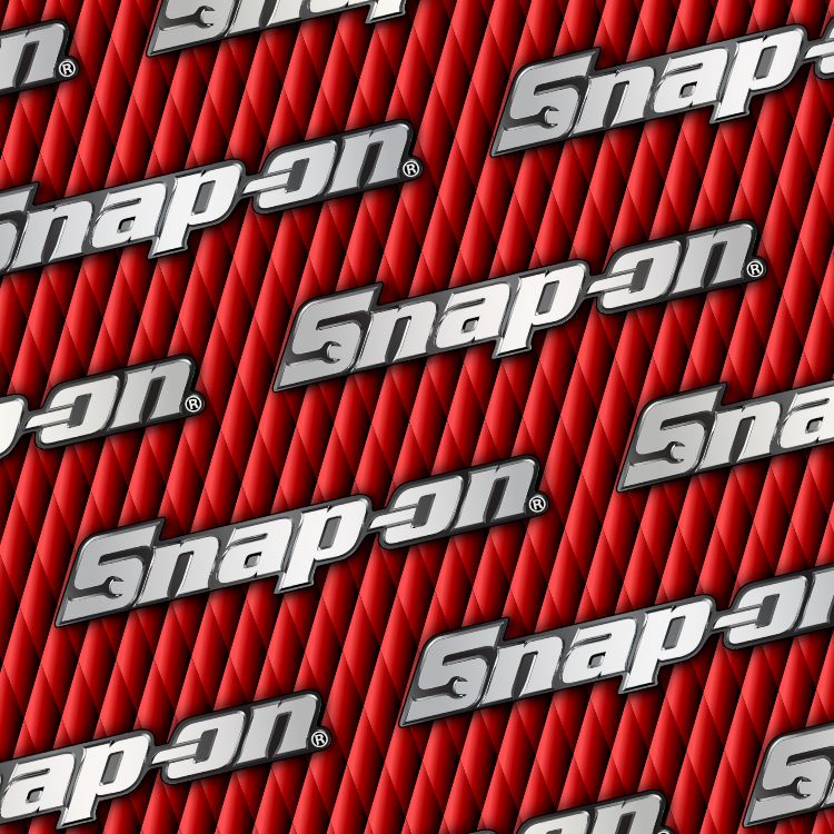 Snapon 24