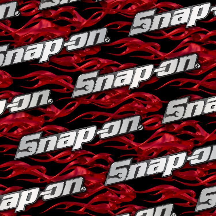 Snapon 25