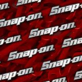 Snapon-26