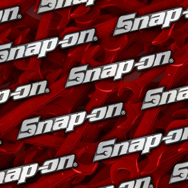 Snapon 26