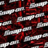 Snapon-27