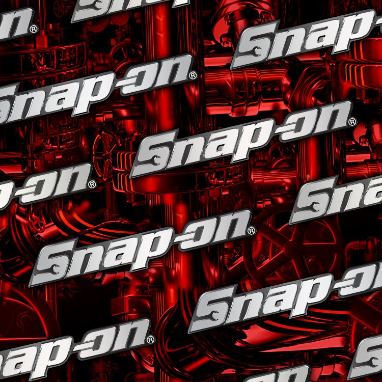 Snapon 27