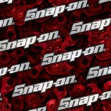 Snapon-28