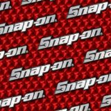 Snapon-29