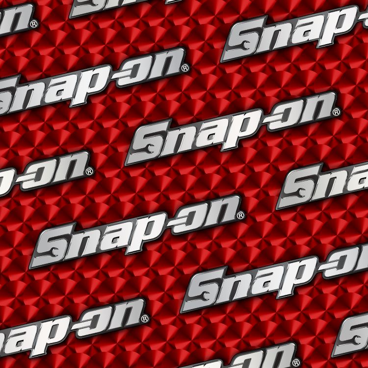 Snapon 29