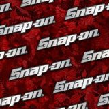 Snapon-30