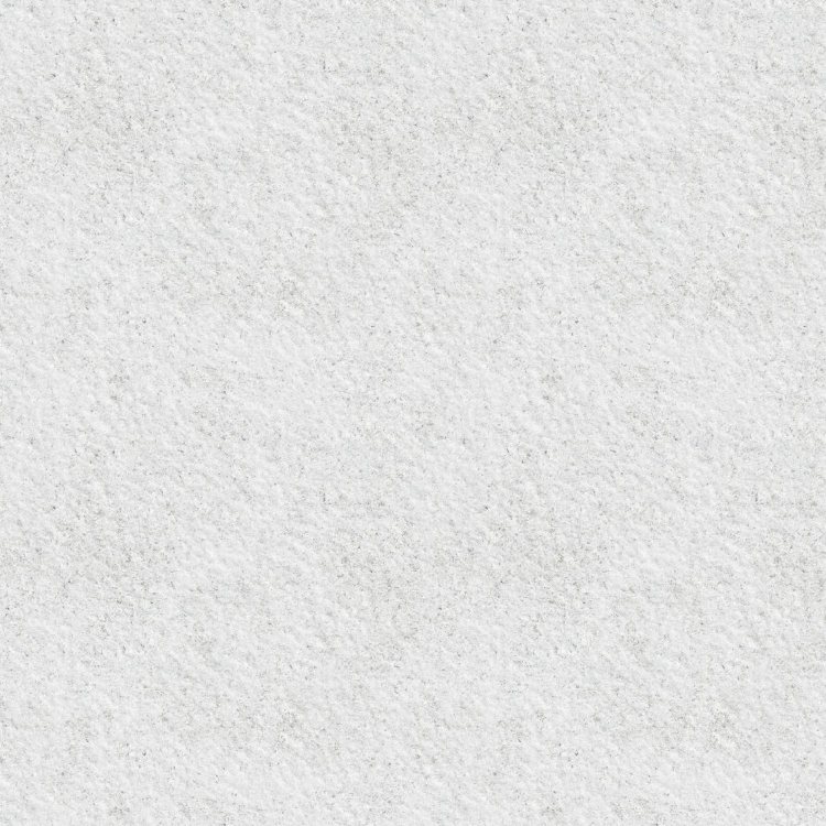 Snow 22