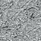 Snow-Branches-22-Camo.jpg