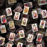 Snow-White-Playing-Cards-22