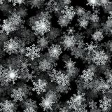 Snowflakes-19