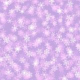 Snowflakes-20