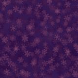 Snowflakes-21