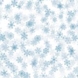 Snowflakes-22