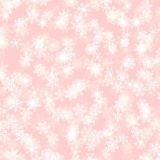 Snowflakes-23