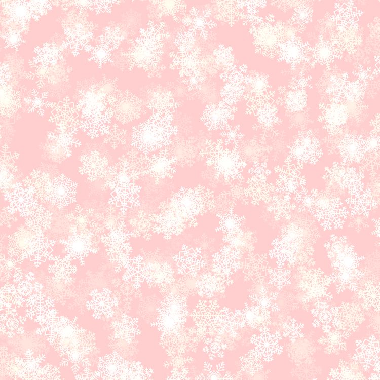 Snowflakes 23