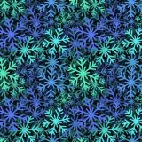 Snowflakes-23.jpg