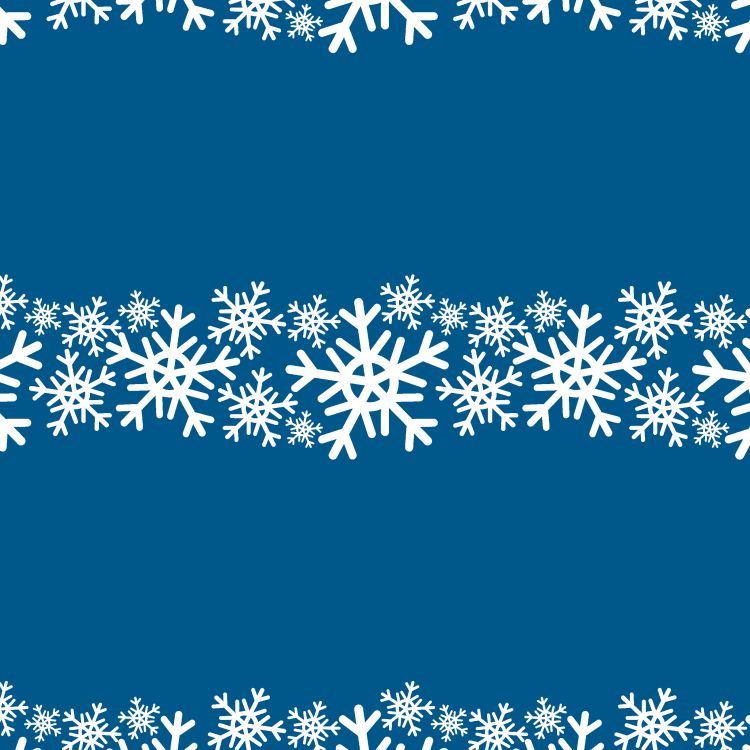 Snowflakes 26