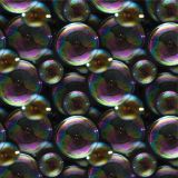 Soap-Bubbles-24.jpg