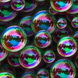 Soap-Bubbles-25