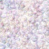 Soap-Bubbles-25-thumb-1